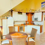 Residenz Am 2-39 Apartamento