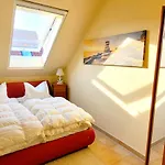 Apartamento Residenz Am 2-39