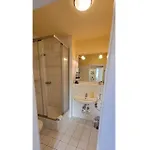 Apartamento Residenz Am 2-39 Zingst