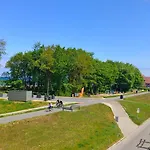 Residenz Am 2-39 Zingst