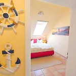 Apartamento Residenz Am 2-39