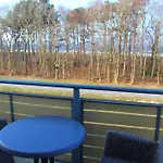 Residenz Am 2-39 Zingst